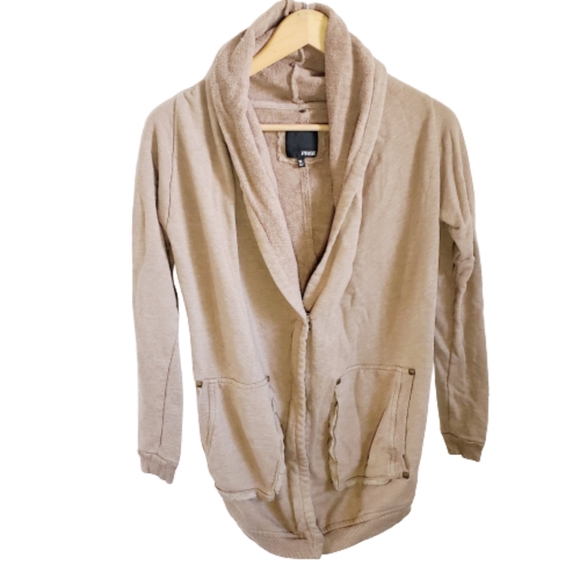 Wilfred free Rosseau sweater - Picture 1 of 6